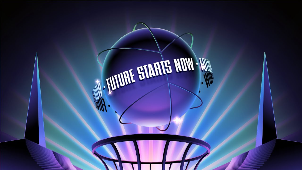 Montverde vs. AZ Compass Nike EYBL Scholastic Showcase The Global