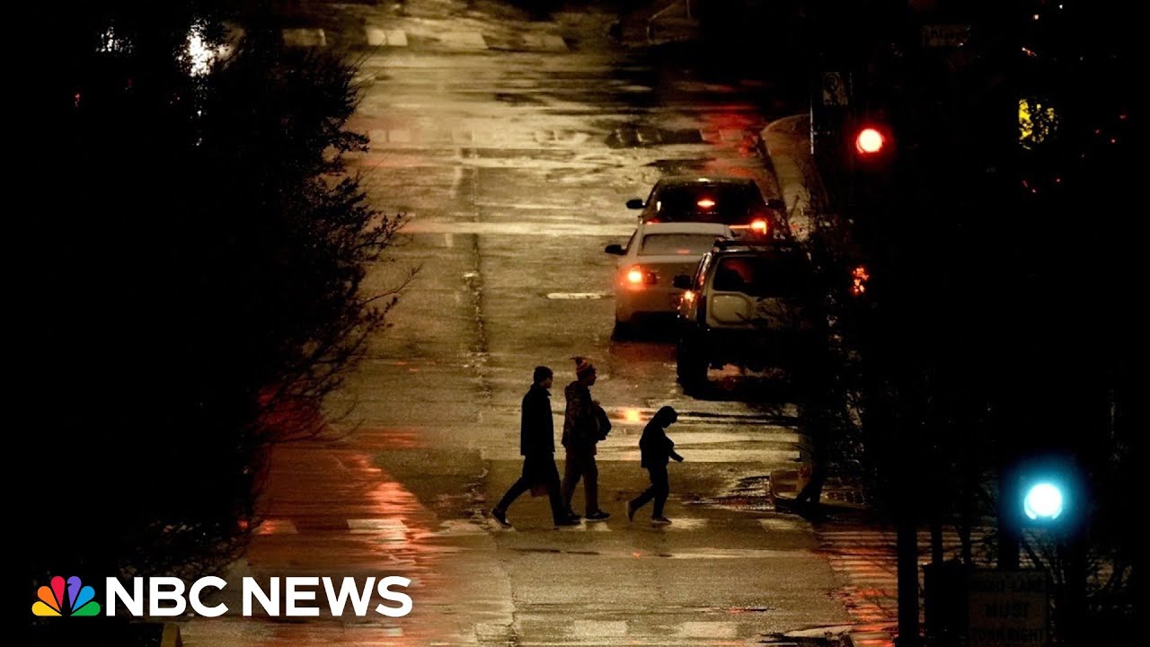 This Morning S Top Headlines Dec 28 Morning News Now The Global