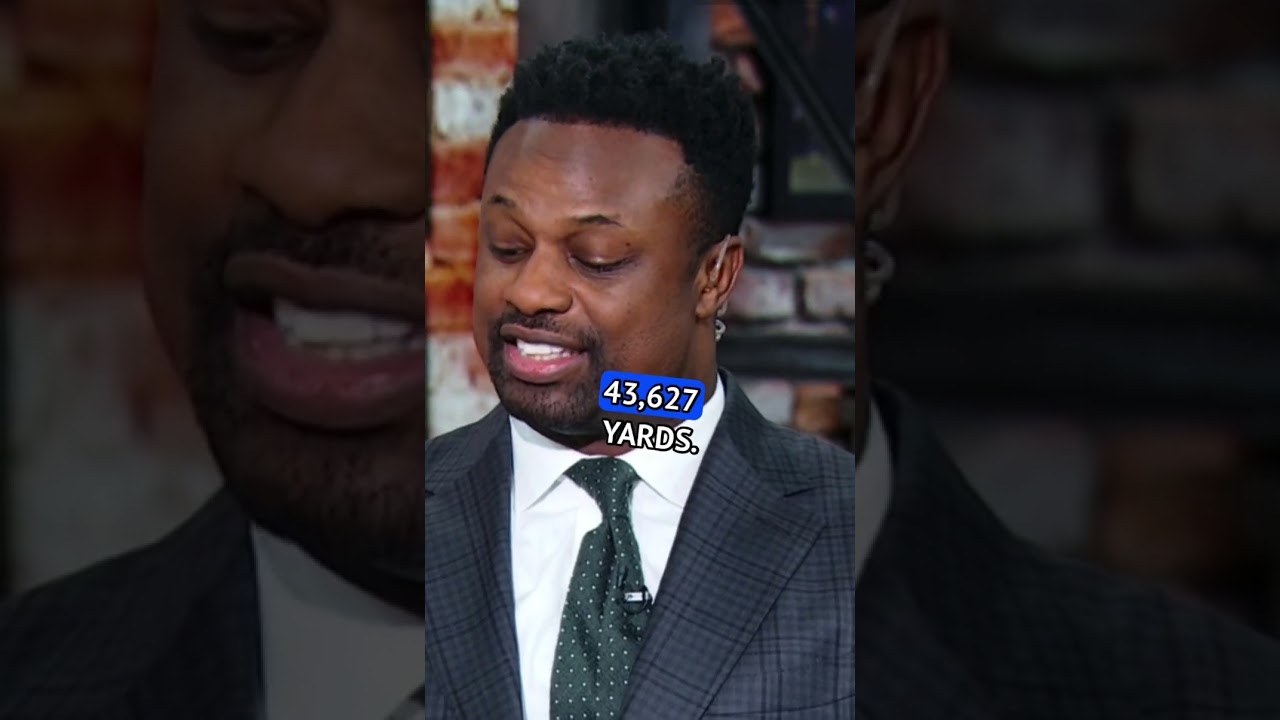 will-russell-wilson-or-joe-flacco-end-up-in-the-hall-of-fame-shorts