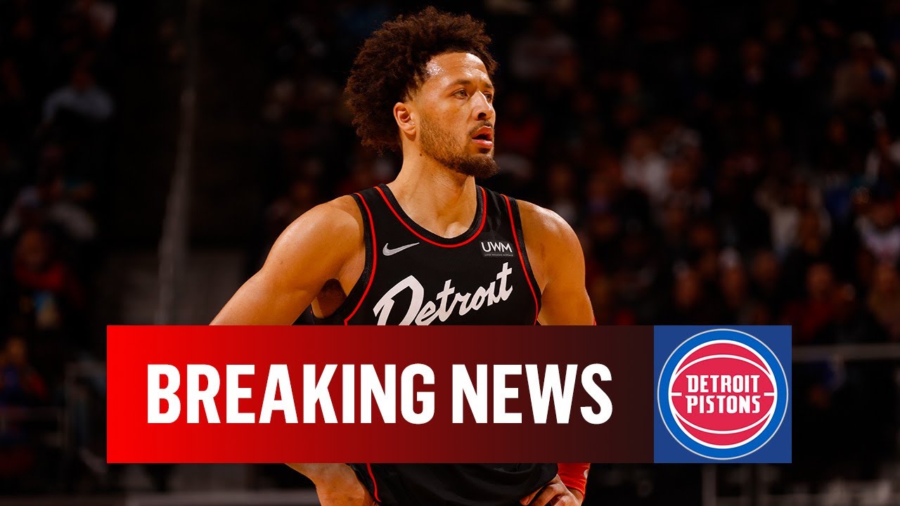 Broncos BENCH QB Russell Wilson For Final 2 Games of Season I CBS