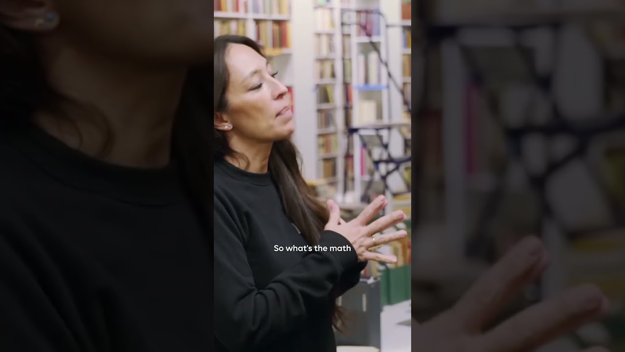 Now Introducing You've heard of girl math, now introducing Chip Math. #shorts - The ...