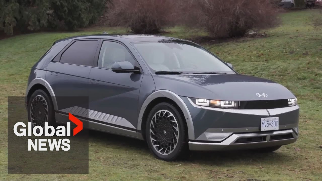 What you should know about electric vehicle battery replacement costs The Global Herald