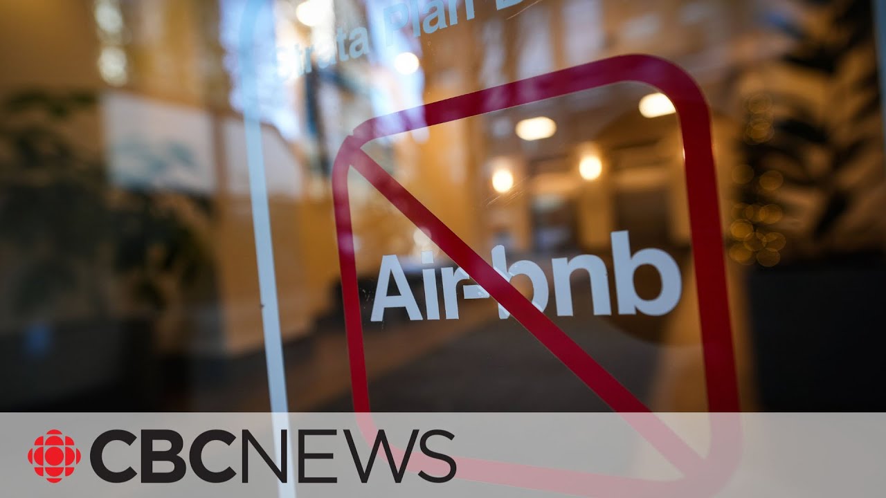 tax-changes-to-impact-short-term-rentals-cpp-contributions-and-more