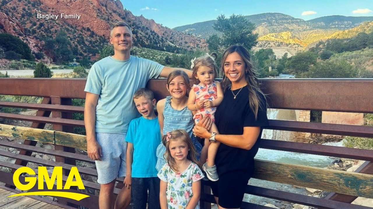 Families opt to take offseason vacation The Global Herald