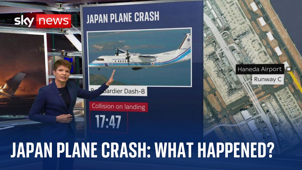 japan-plane-crash-what-happened-the-global-herald