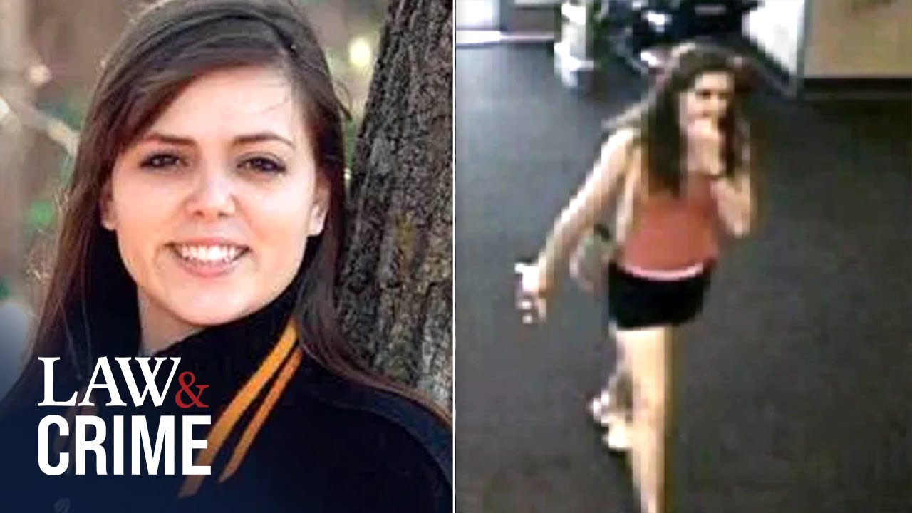 The Horror Unfolds: 3 Dead In Austin Target Parking Lot - hino0jq