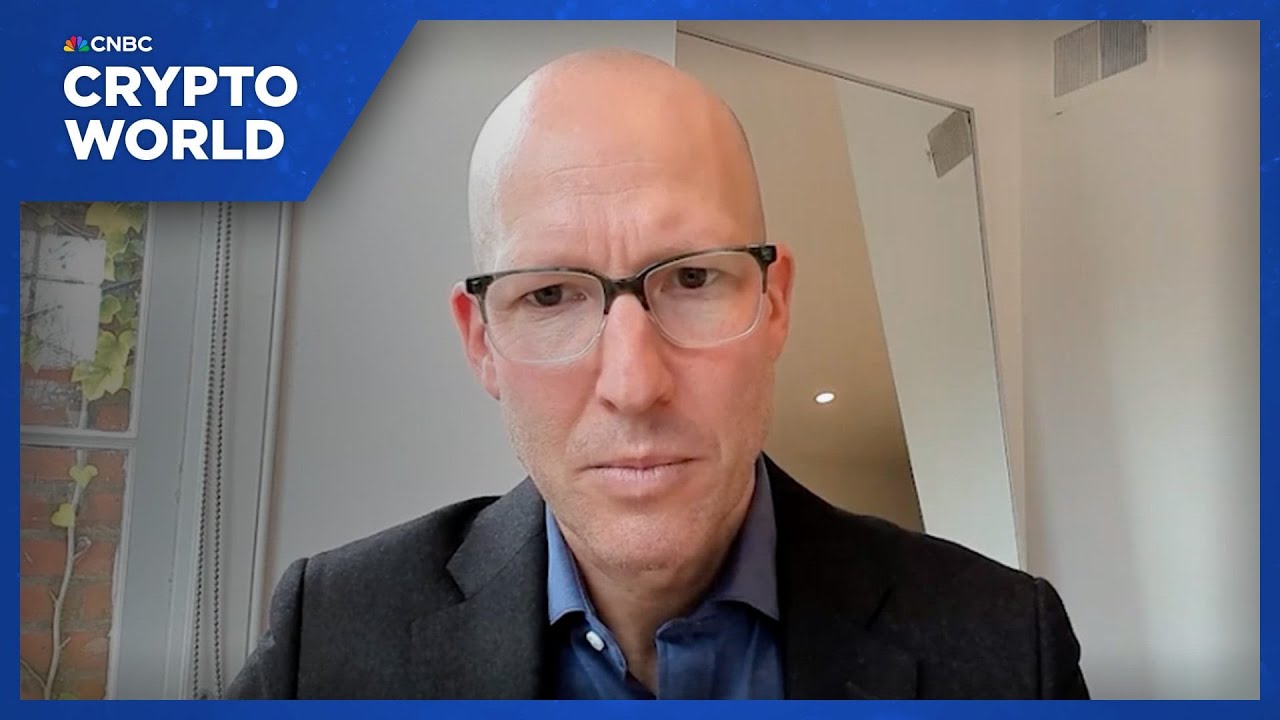 ari-redbord-of-trm-labs-discusses-how-crypto-criminal-investigations
