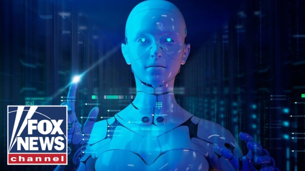 Tech Terror Scammers Use Ai For Back And Forth Kidnapping Pleas With