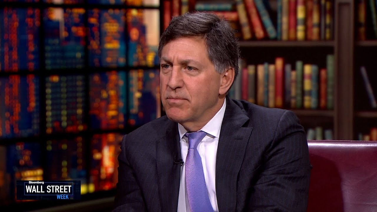 Effron: Kids Should Learn Judgment, Not Coding