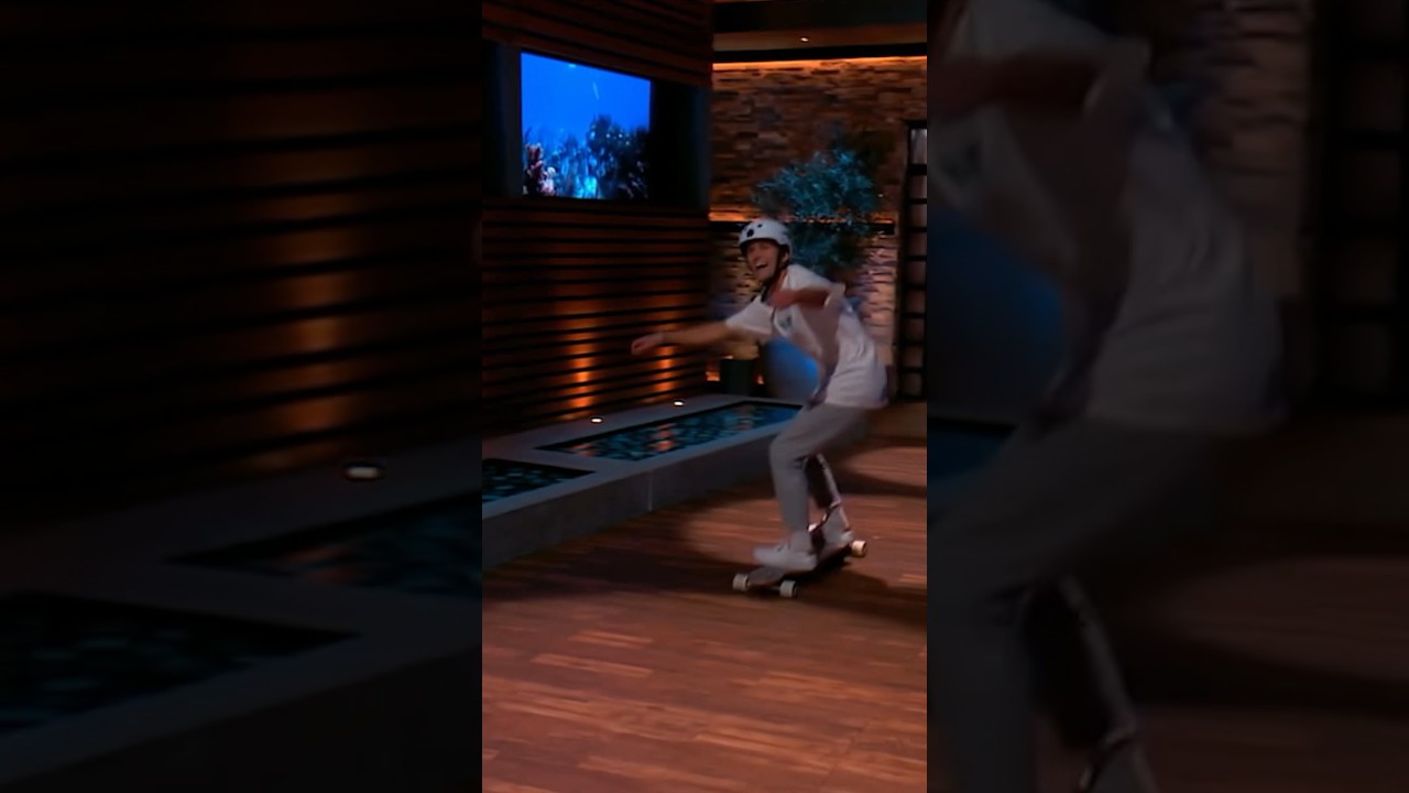 Don't miss Guest Shark Candace Nelson's return to #SharkTank, Friday at ...