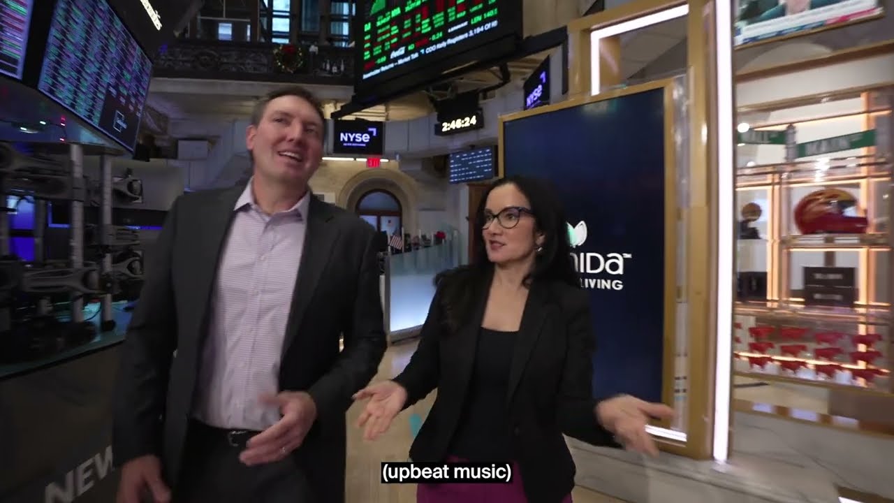 Sagora Senior Living visual data 2