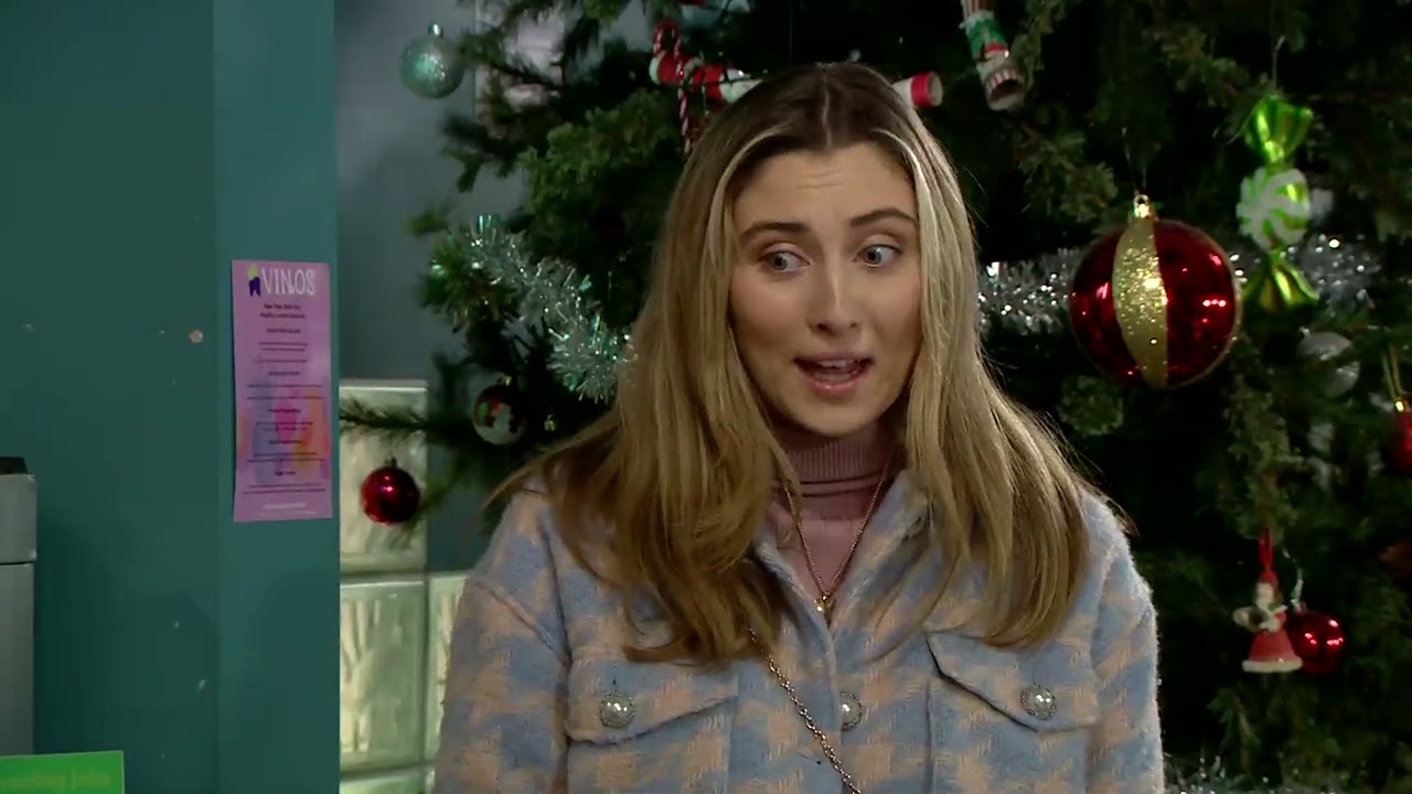 Tuesday 9th January 2024