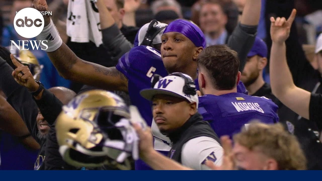 2013 CFB NATIONAL CHAMPIONSHIP visual data 4