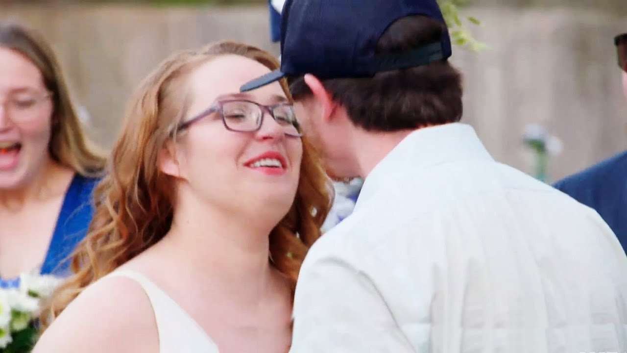 Mama June Family Crisis Trailer Inside Anna's Cancer Battle and