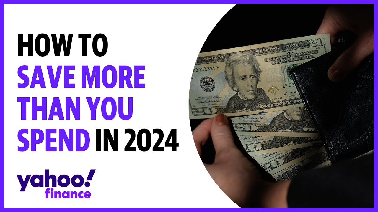 2024 Tips For Financial Success And Increased Savings The Global Herald 2024 Tips For Financial Success And Increased Savings The Global Herald