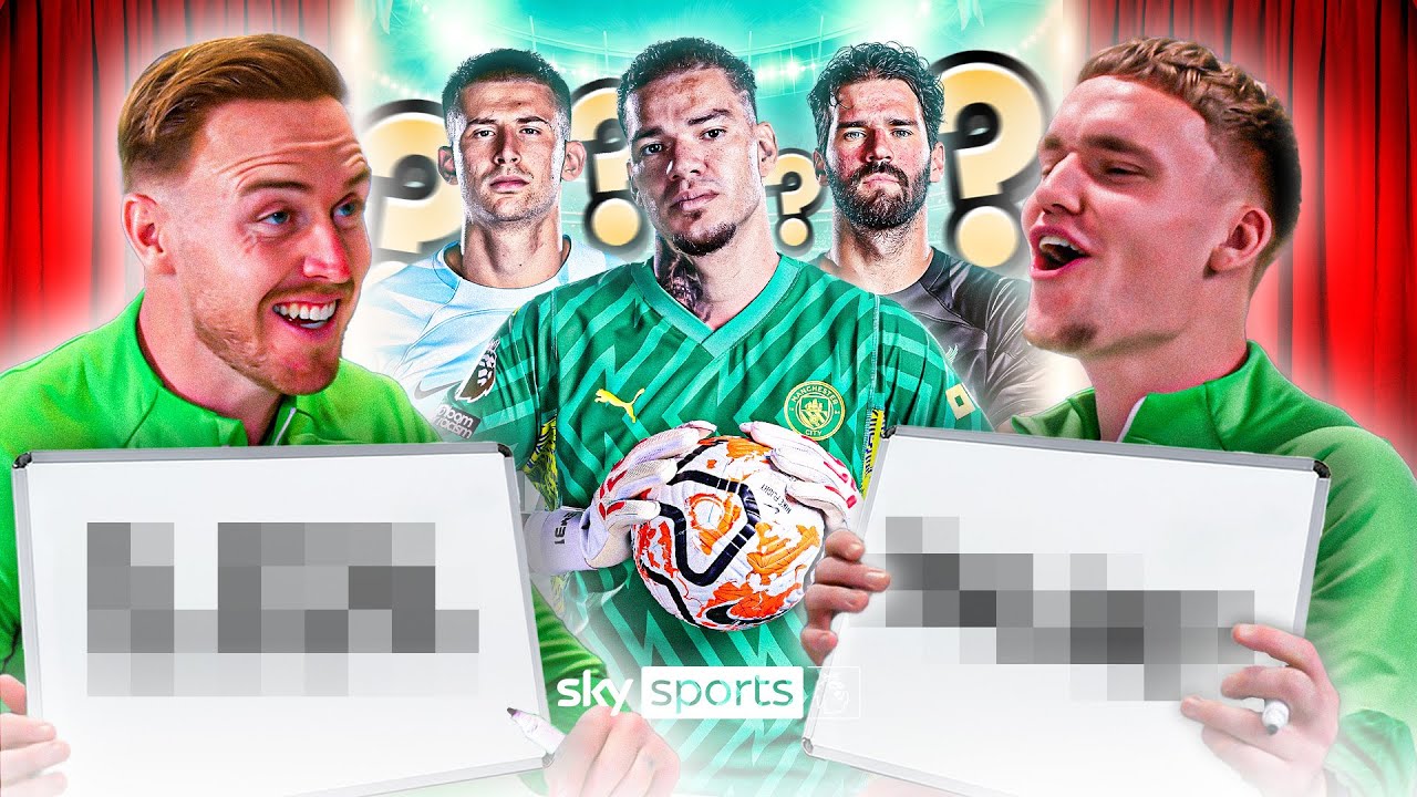 who-do-premier-league-goalkeepers-think-is-the-best-in-the-world