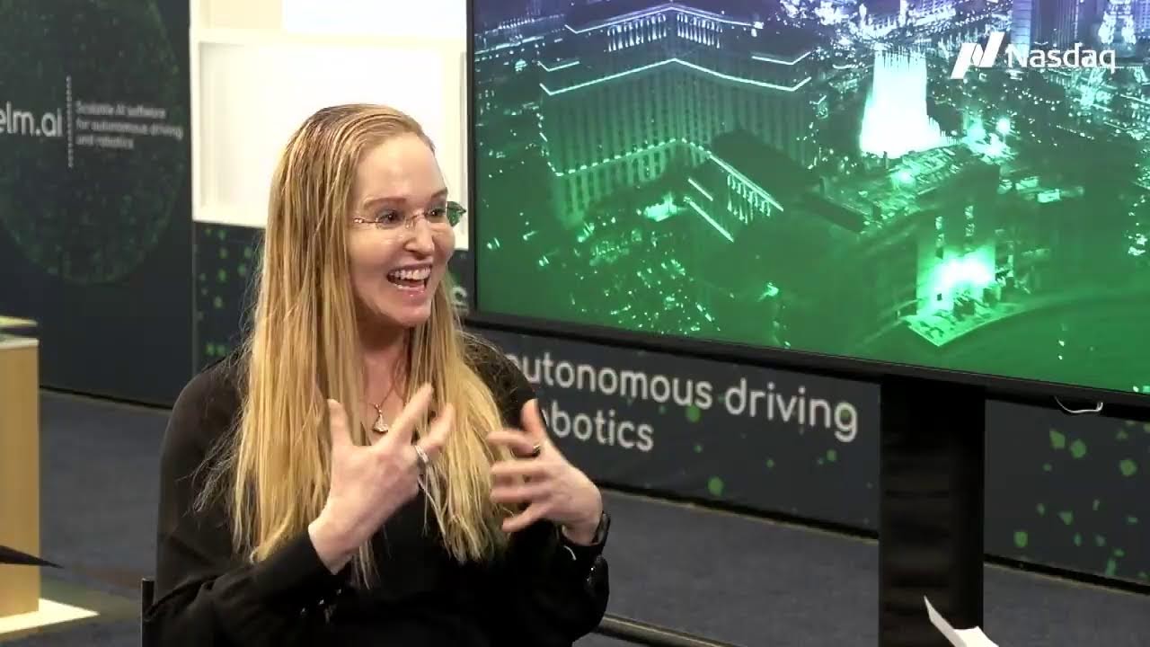 Consumer Electronic Retail Trends For 2024 The Global Herald Consumer Electronic Retail Trends For 2024 The Global Herald