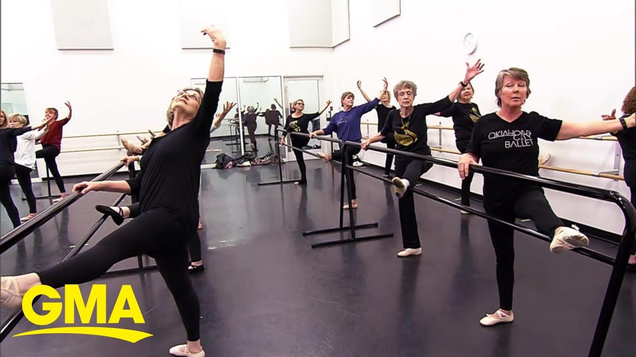 Free Classes For Seniors Free Classes For Seniors