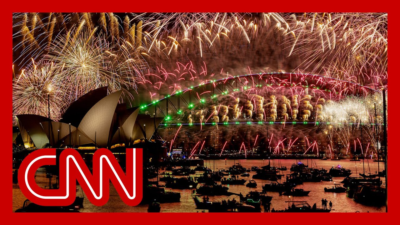 Celebrations around the world in 2024 The Global Herald