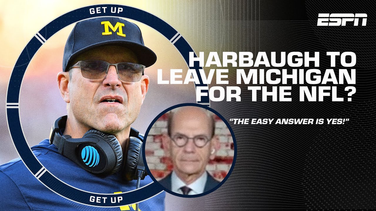 Caitlin Clark is ELITE! - Stephen A. reacts to game-winning buzzer