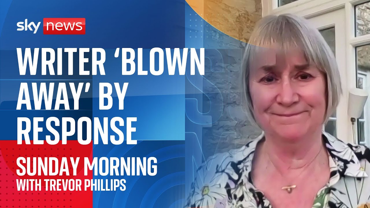 writer-of-mr-bates-vs-the-post-office-blown-away-by-response-the